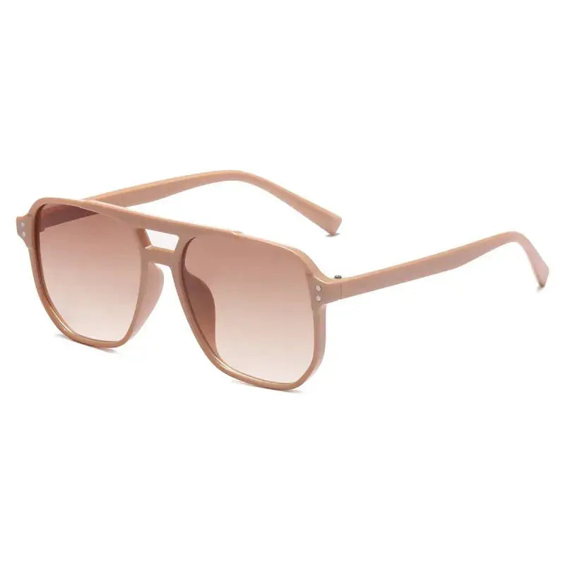 Volleria Journey Shade Eyewear Volleria