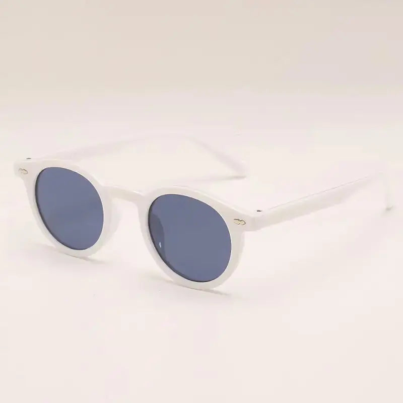 Volleria UV-Protection Shades Volleria