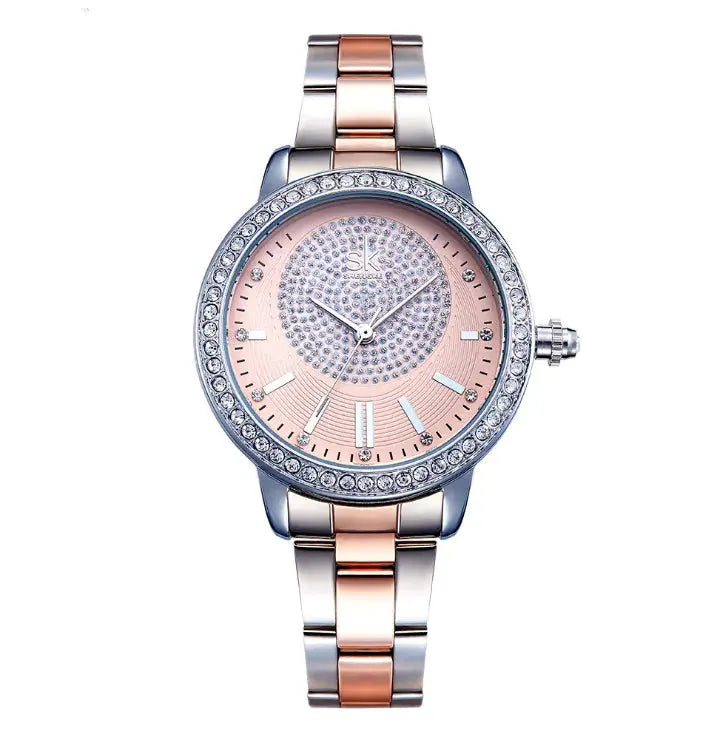 Volleria Elegant Women&