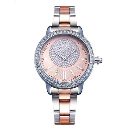 Volleria Elegant Women&