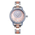 Volleria Elegant Women&