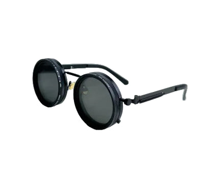Volleria Eclipse Edition Sunglasses