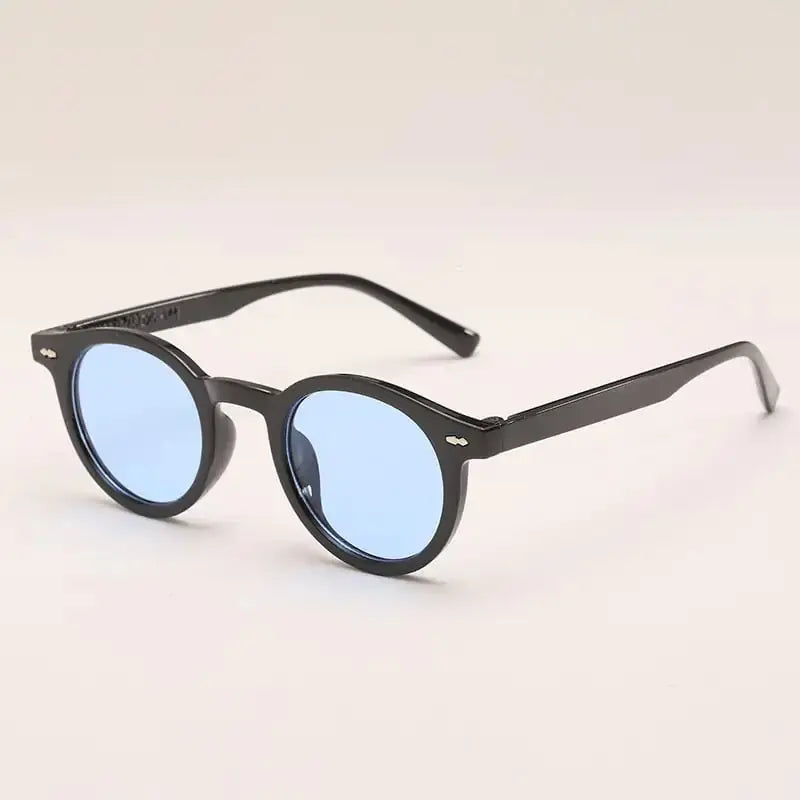 Volleria UV-Protection Shades Volleria