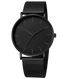 Volleria SleekMen WatchVolleriaVolleriaUQFVKK3VKBlackVolleria Sleek Volleria