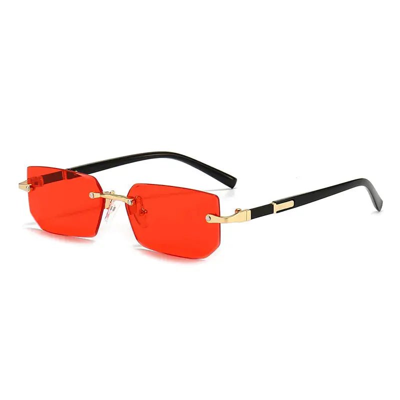 Volleria Color SunglassesGlassesVolleriaVolleriaGIZSBTYN1senchaVolleria Color Sunglasses Volleria