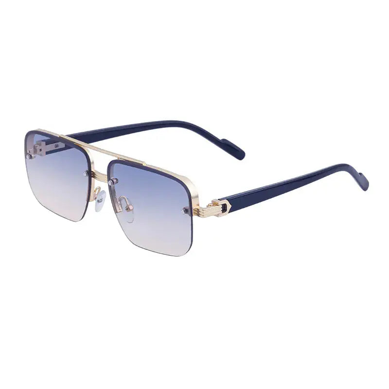 Volleria Square Women&