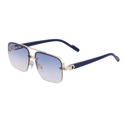 Volleria Square Women&