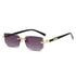 Volleria Color SunglassesGlassesVolleriaVolleriaISHGV3JF1Double GreyVolleria Color Sunglasses Volleria