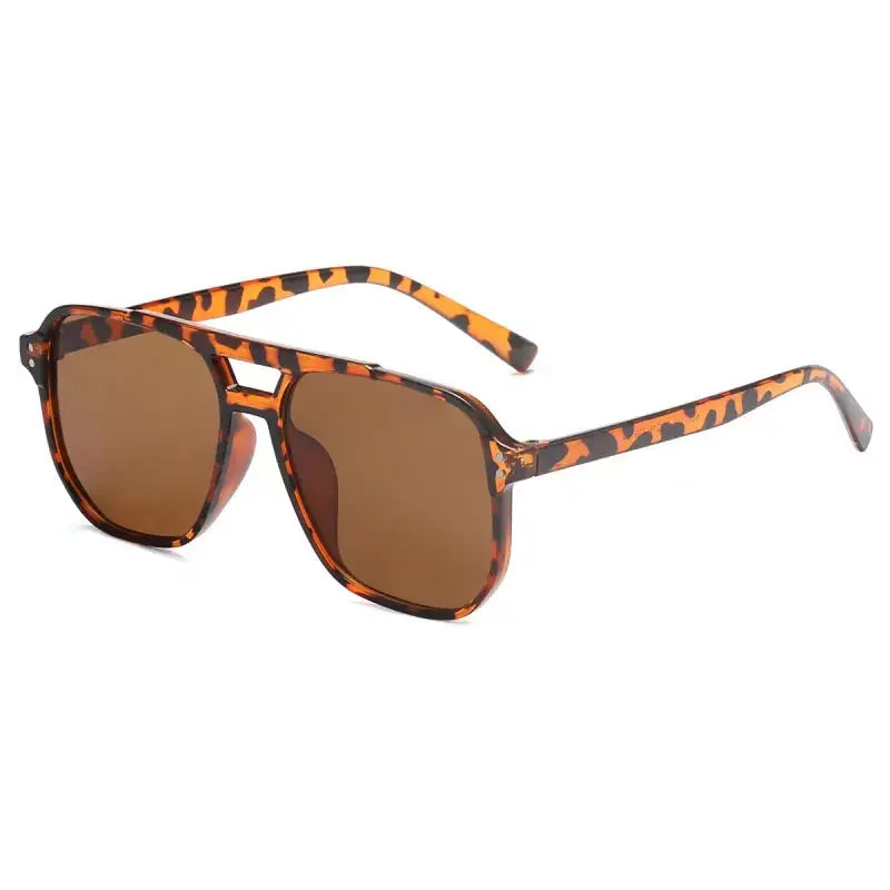 Volleria Journey Shade Eyewear Volleria