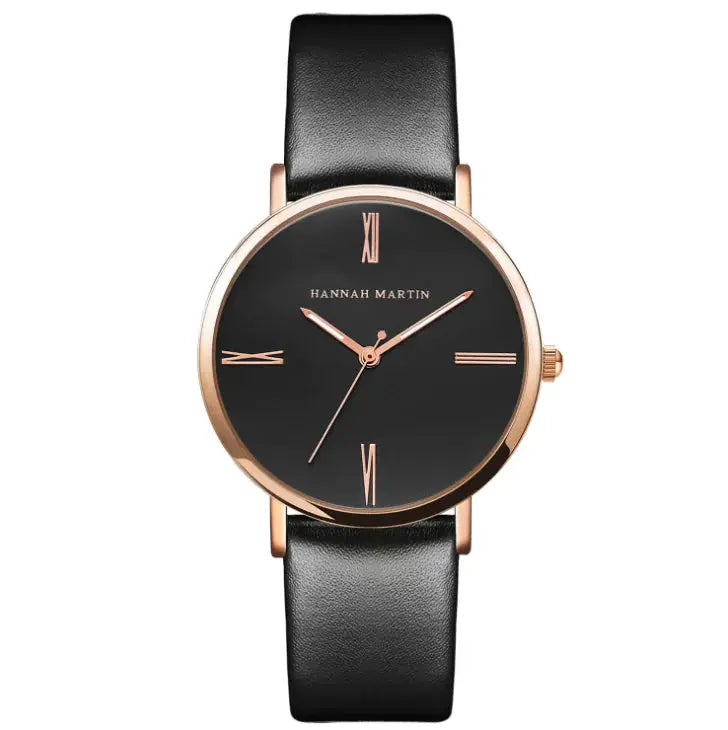 Volleria  Slim Watch Volleria