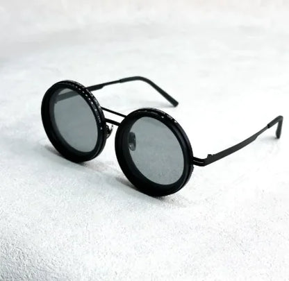 Volleria Eclipse Edition Sunglasses