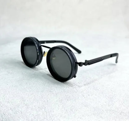 Volleria Eclipse Edition Sunglasses