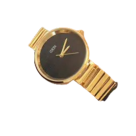 Volleria Elegant Gold MinimalistWomen WatchVolleriaVolleria1775370137250381827BlackVolleria Elegant Gold Minimalist Volleria