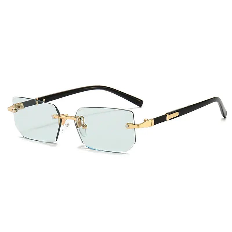 Volleria Color SunglassesGlassesVolleriaVolleriaGG0NZEJHEClear GreenVolleria Color Sunglasses Volleria