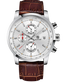 Volleria Elite Timepiece for Men Volleria
