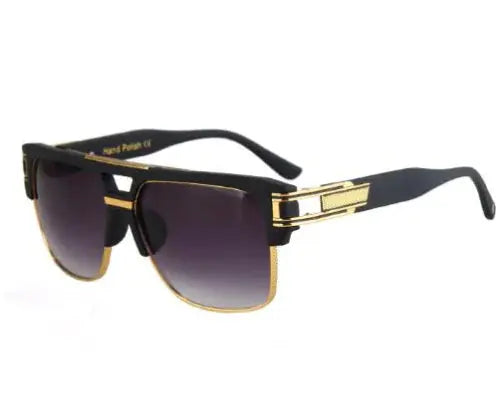 Volleria Men’s Eyewear Volleria