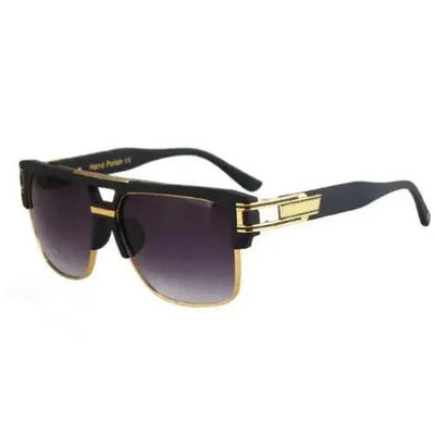 Volleria Men’s Eyewear