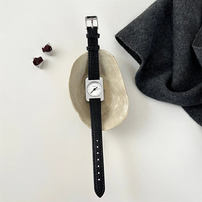 New women&