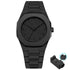 Fashion 2025 Simple Men&