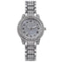 Luxury Shiny Diamond Watch for Women Men Gold Silver Quartz Watches Male Clock Dropshipping Rhinestone Wristwatch Gifts Volleria