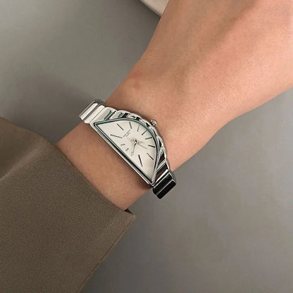 NEW Fashion Design Women&