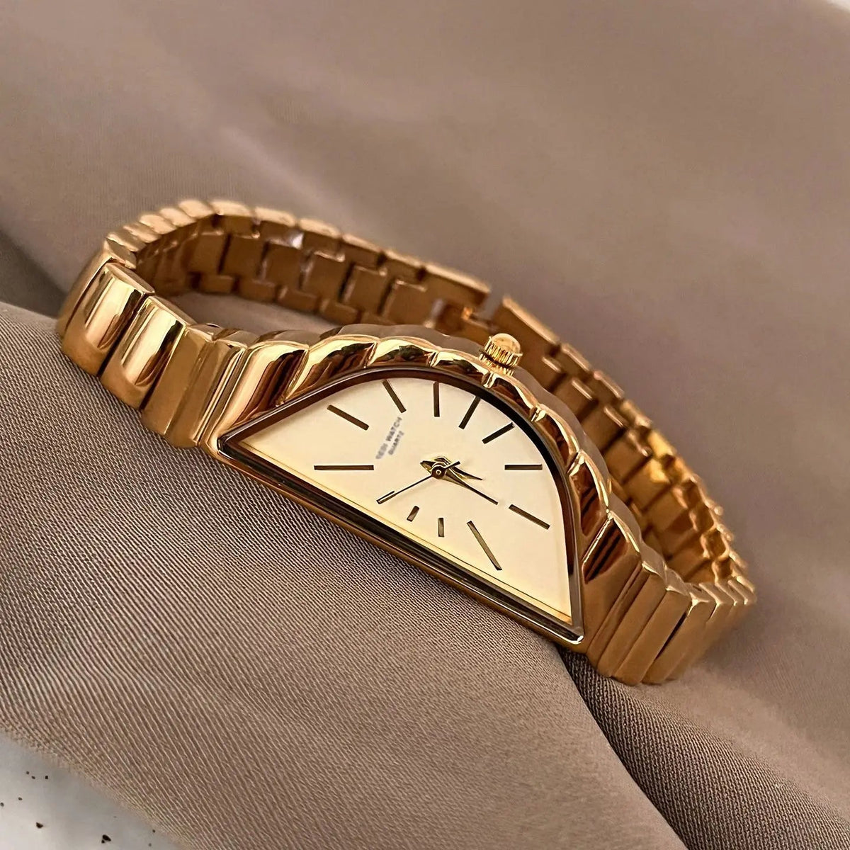 NEW Fashion Design Women&