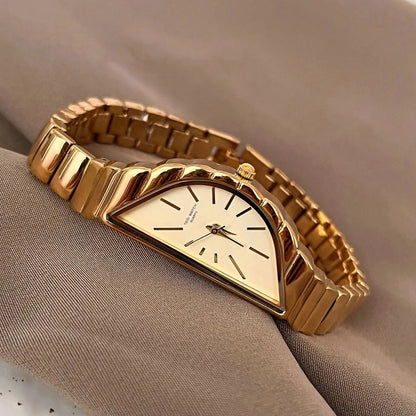 NEW Fashion Design Women&