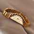 NEW Fashion Design Women&