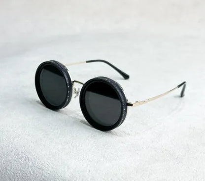 Volleria Eclipse Edition Sunglasses