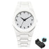 Fashion 2025 Simple Men&