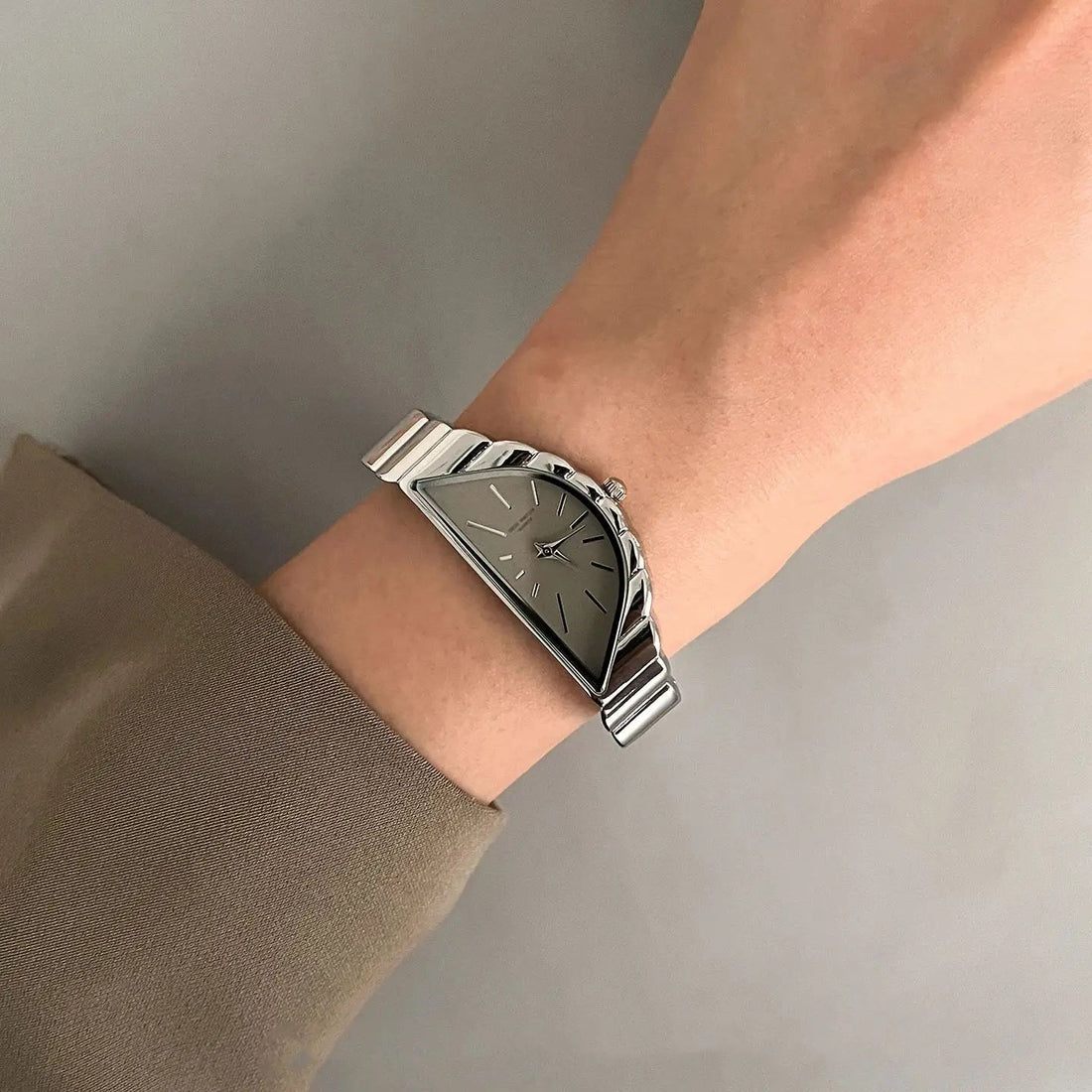 NEW Fashion Design Women&