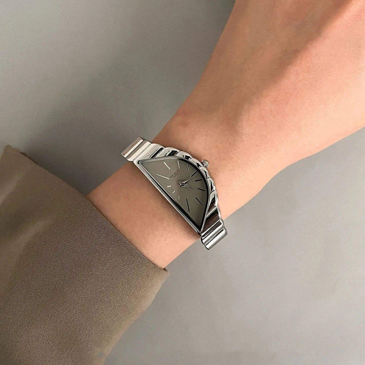 NEW Fashion Design Women&