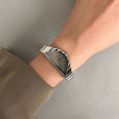 NEW Fashion Design Women&