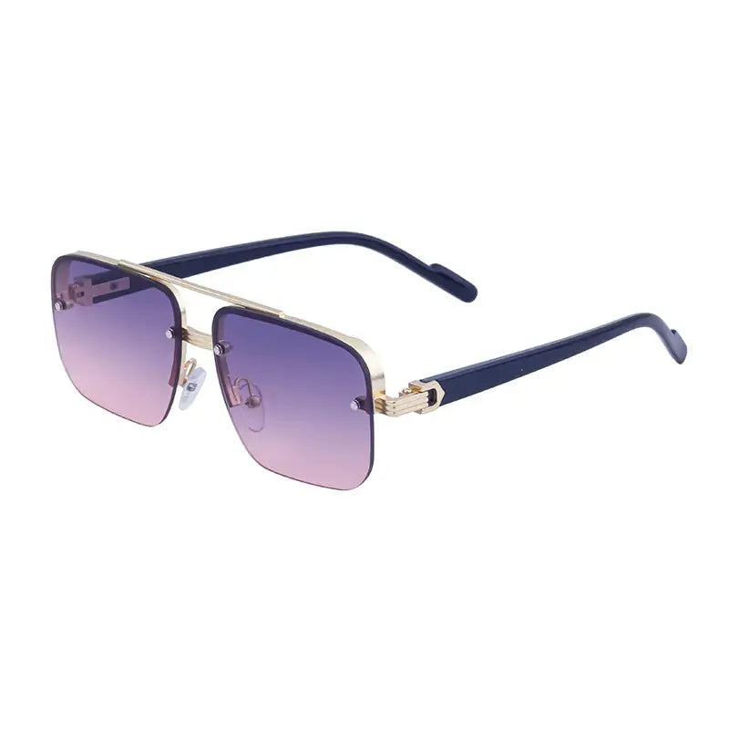 Volleria Square Women&