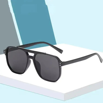 Volleria Journey Shade Eyewear Volleria