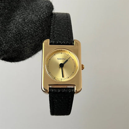 New women&