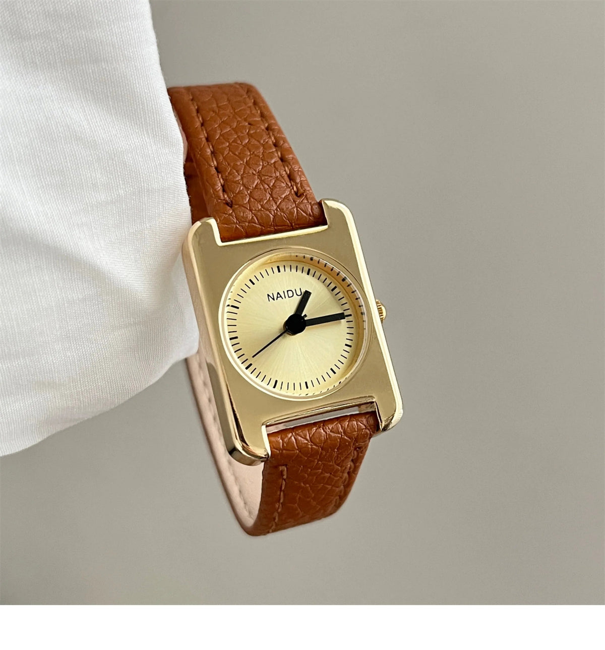 New women&