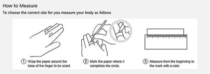CAOSHI Graceful Wedding Ring Lady Bright Yellow Crystal Accessories for Women Fashion Aesthetic Jewelry for Engagement Party Volleria