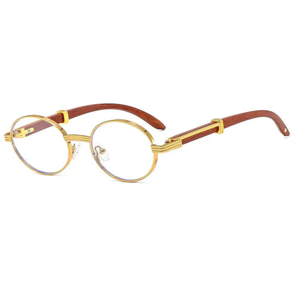 Volleria Chic UV Defense Sunglasses Volleria