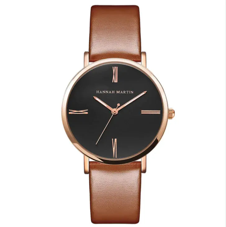 Volleria  Slim Watch Volleria