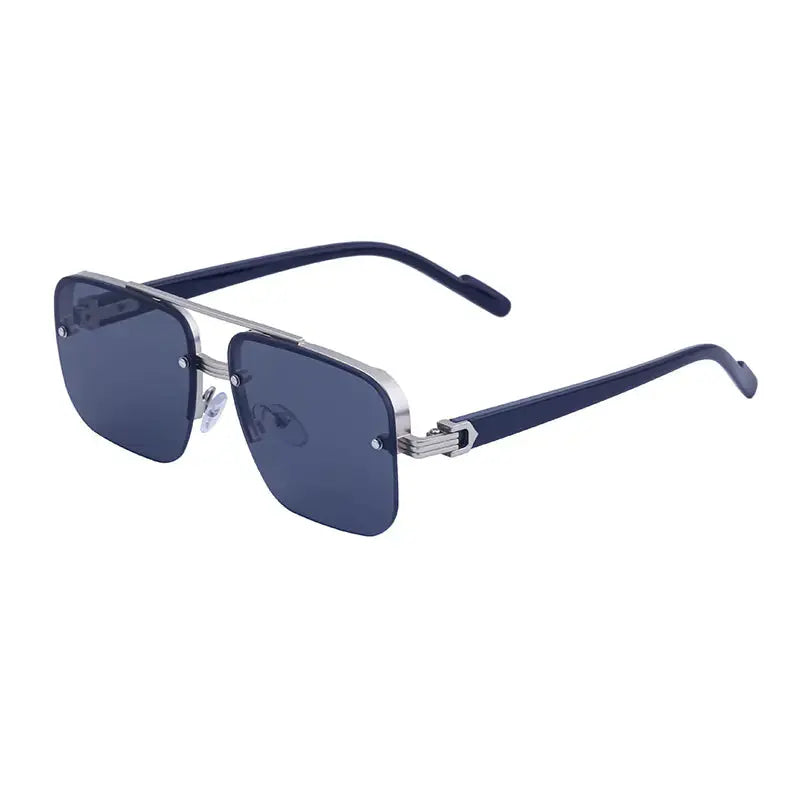 Volleria Square Women&