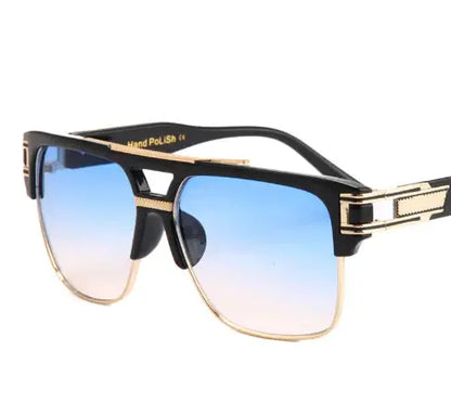 Volleria Men’s Eyewear Volleria