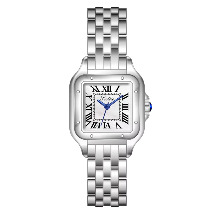 AquaChic 9100  volleria Watch Volleria