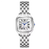 AquaChic 9100  volleria Watch Volleria