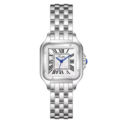 AquaChic 9100  volleria Watch Volleria
