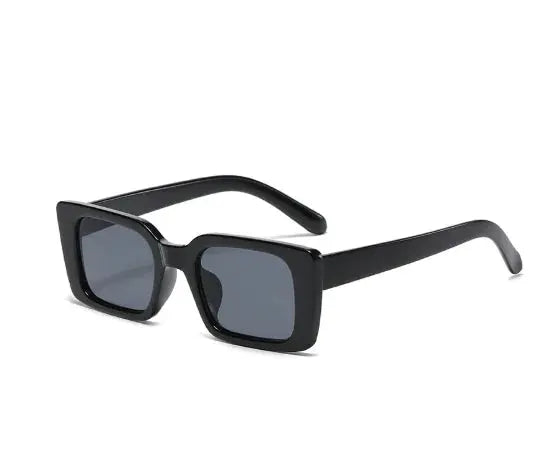 Volleria UV400 Bold Square Sunglasses Volleria