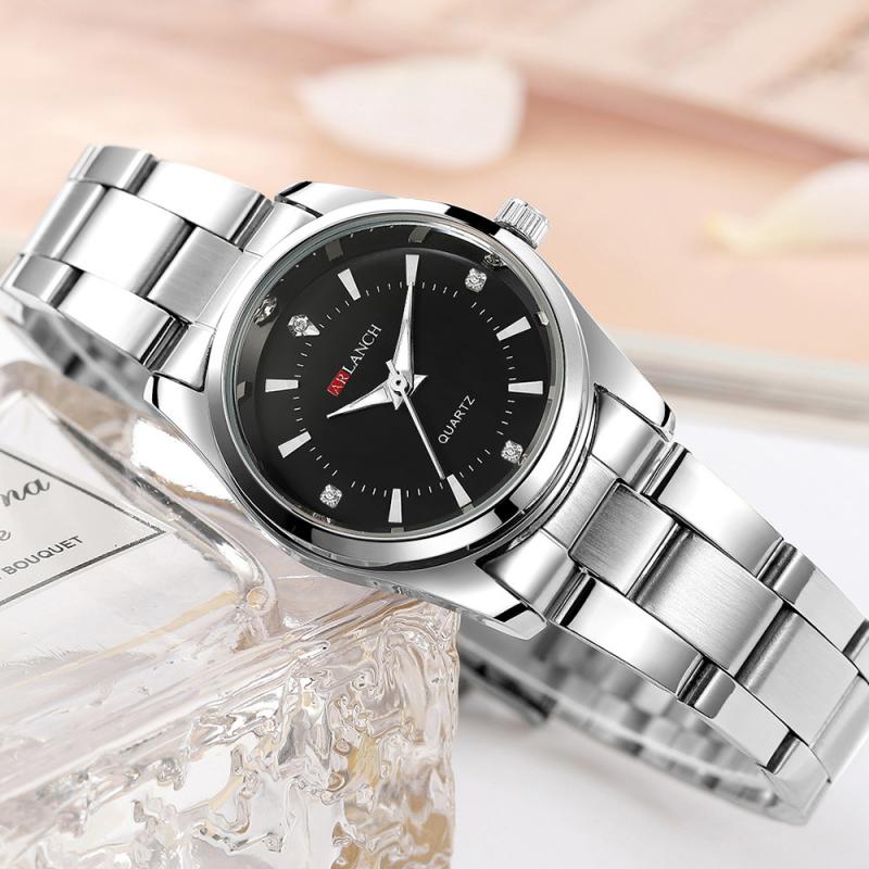 Elegant volleria Quartz  Watch Volleria