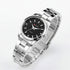Elegant volleria Quartz  Watch Volleria