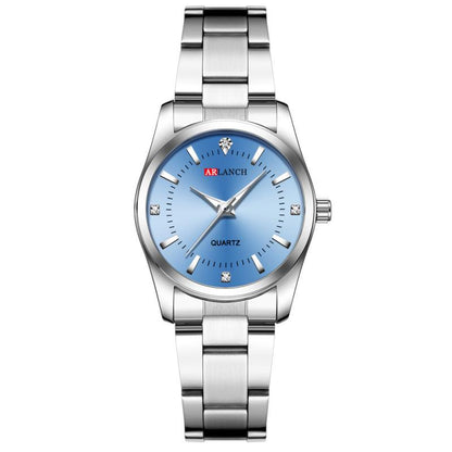 Elegant volleria Quartz  Watch Volleria