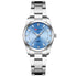 Elegant volleria Quartz  Watch Volleria